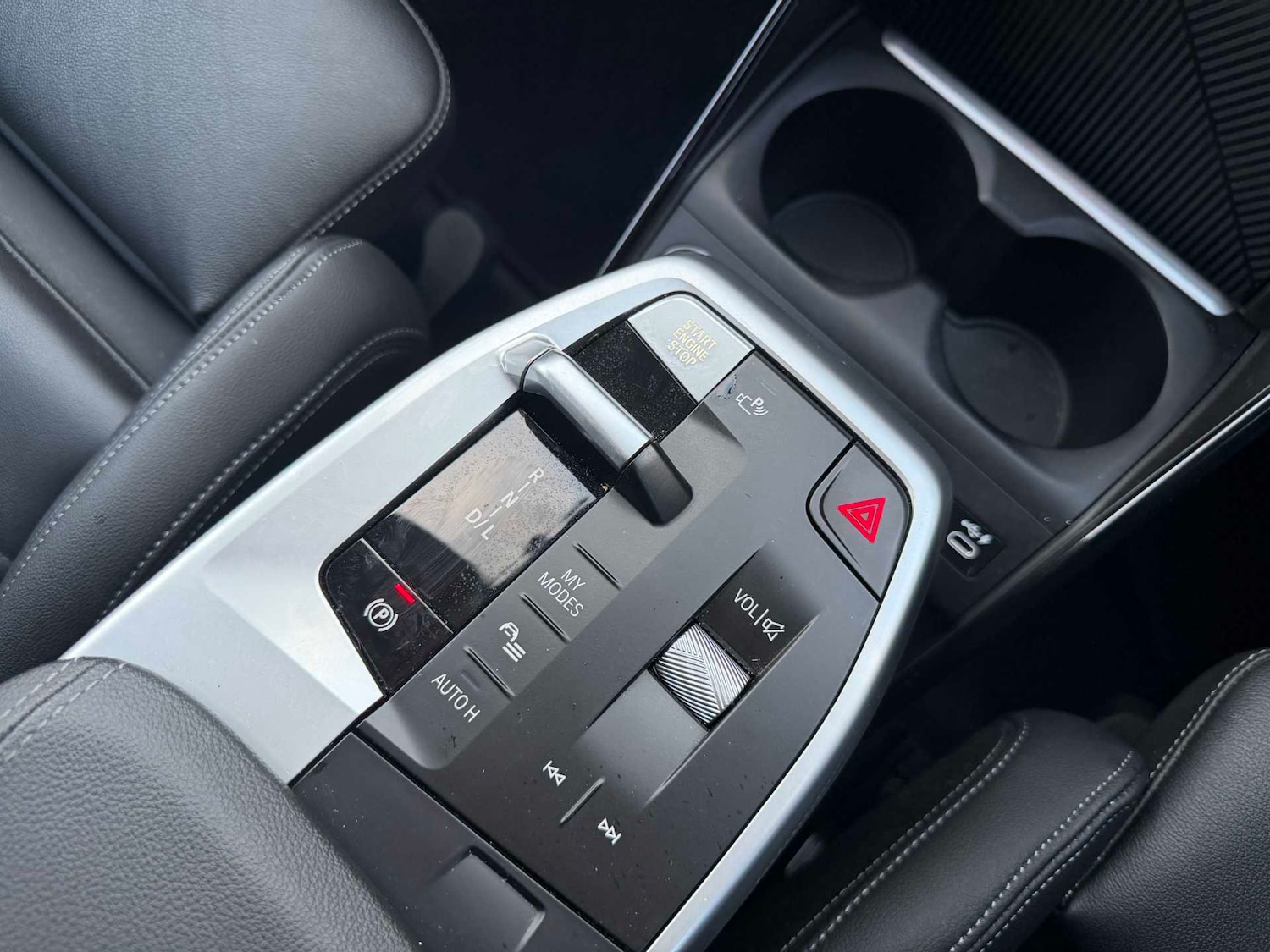 Used BMW 2 Series 2023 for sale - 77516477: Photo 16