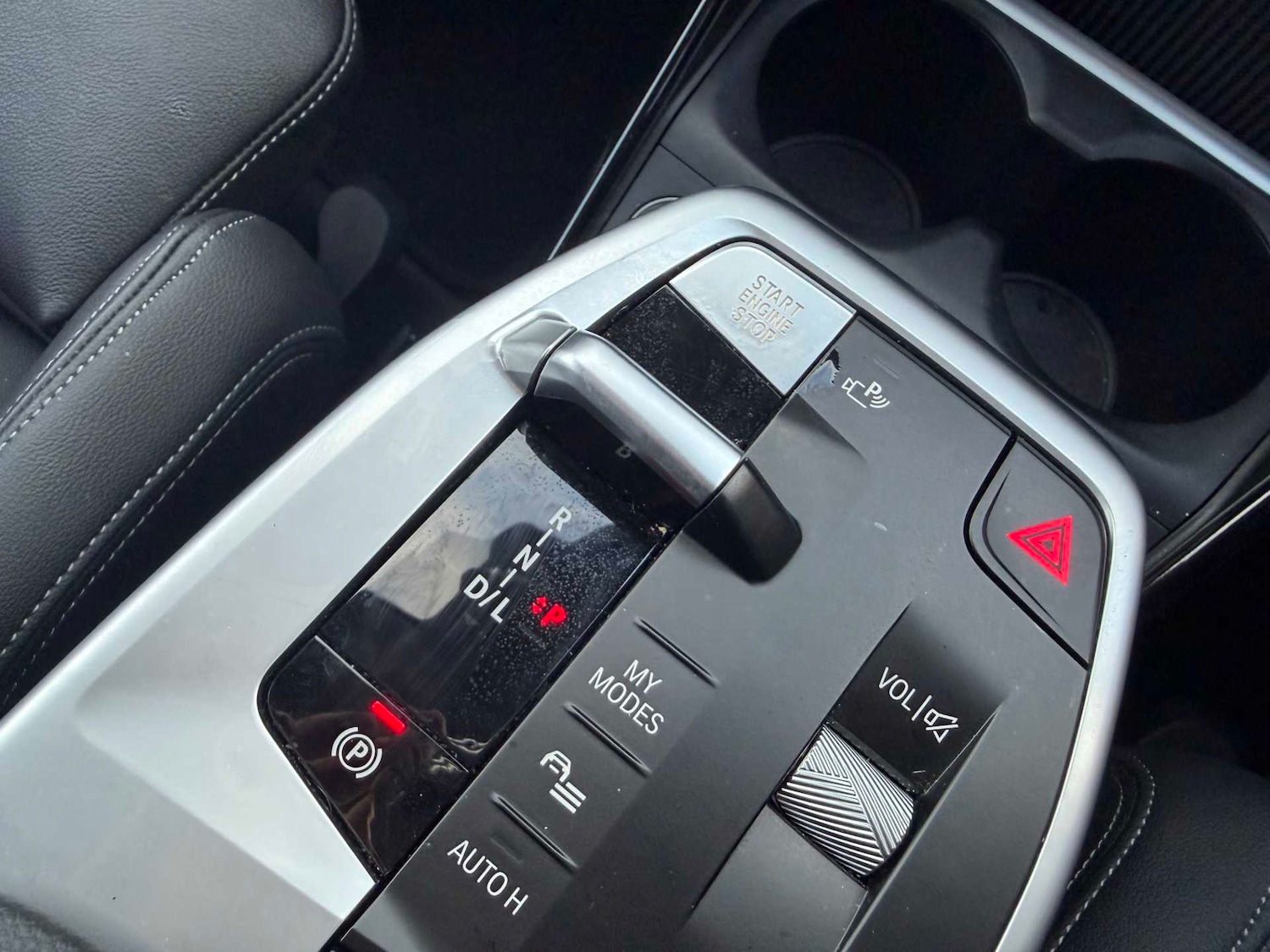 Used BMW 2 Series 2023 for sale - 77516477: Photo 17