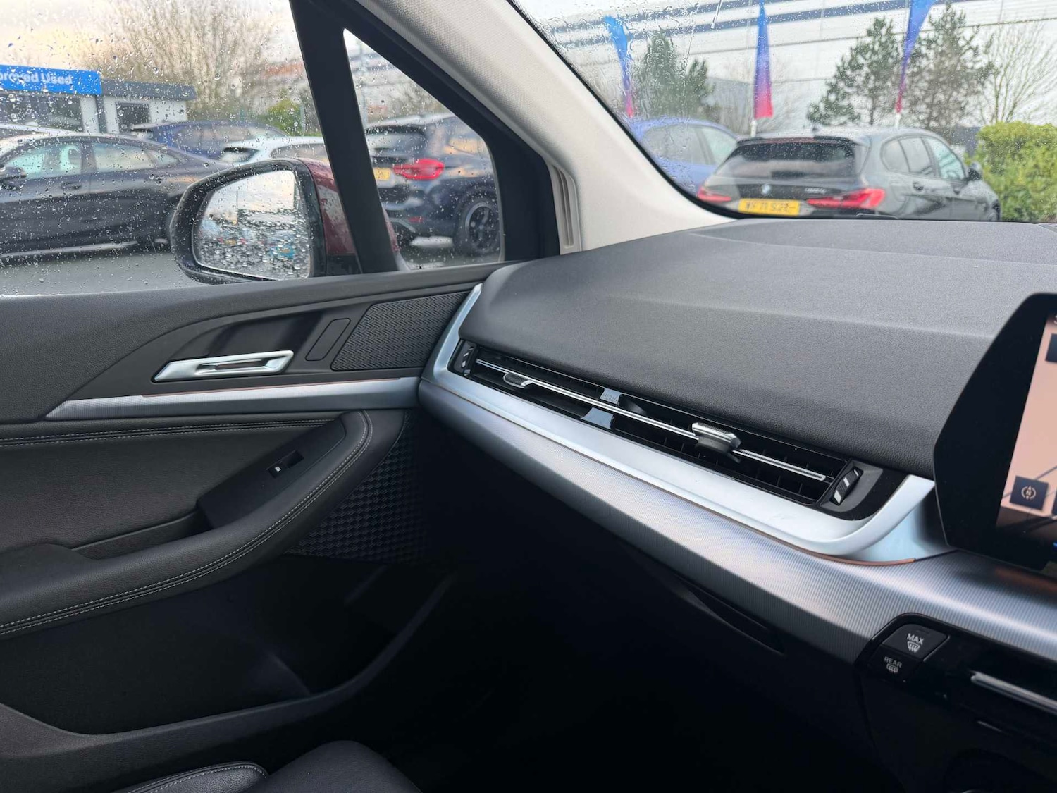 Used BMW 2 Series 2023 for sale - 77516477: Photo 18