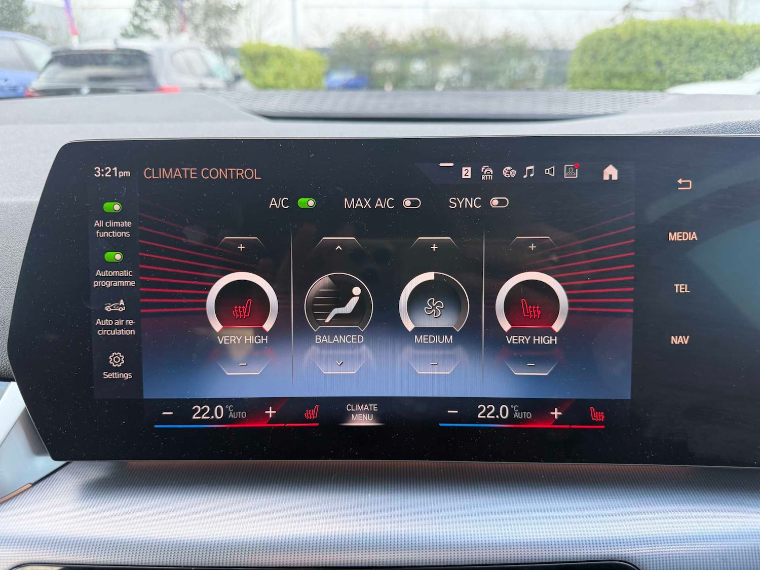 Used BMW 2 Series 2023 for sale - 77516477: Photo 19