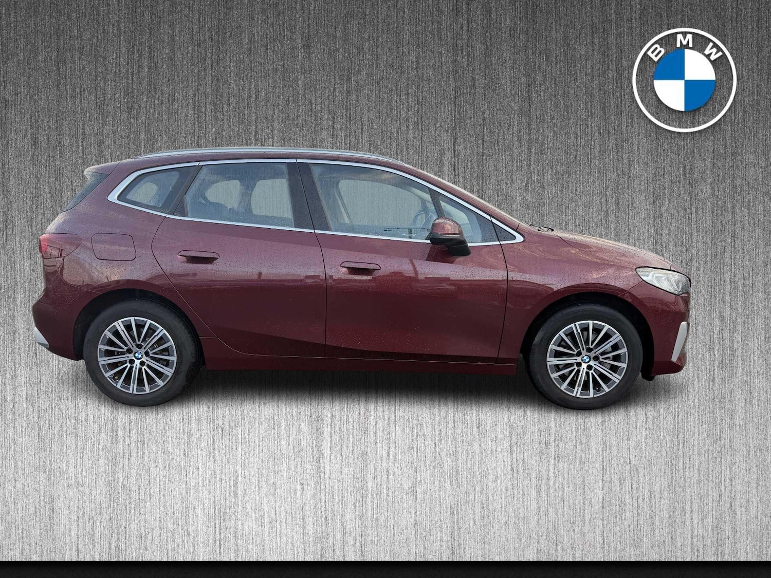 Used BMW 2 Series 2023 for sale - 77516477: Photo 2