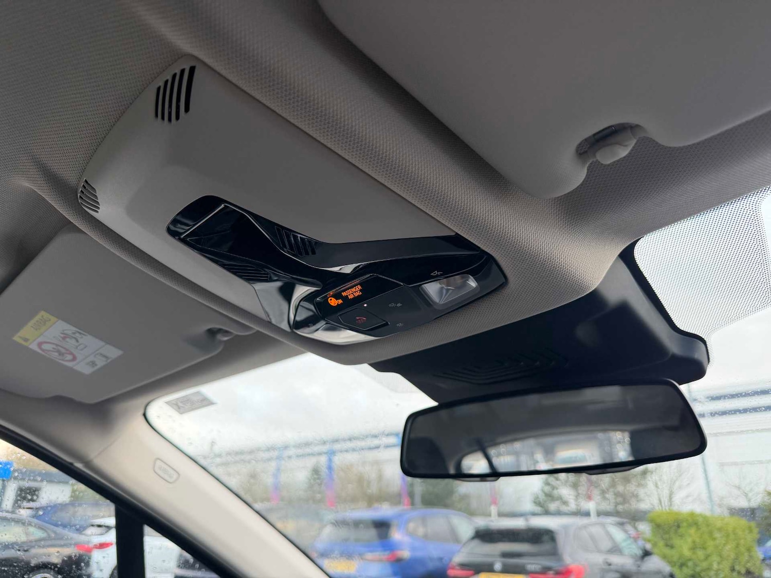 Used BMW 2 Series 2023 for sale - 77516477: Photo 21