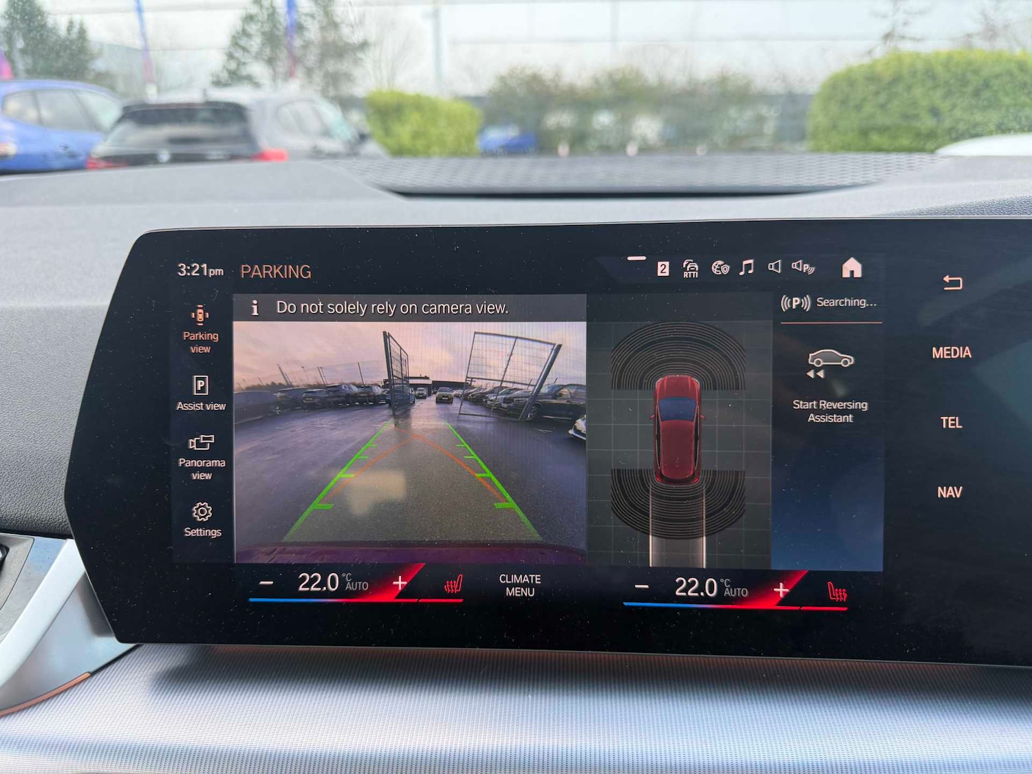 Used BMW 2 Series 2023 for sale - 77516477: Photo 22