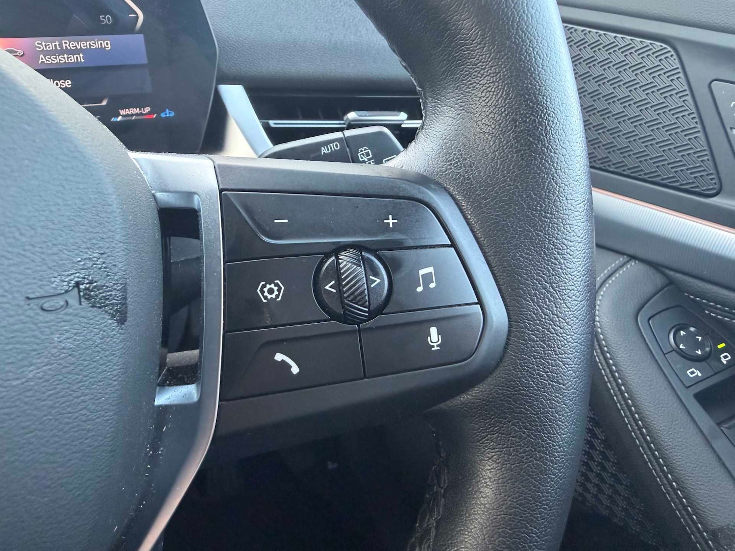 Used BMW 2 Series 2023 for sale - 77516477: Photo 25