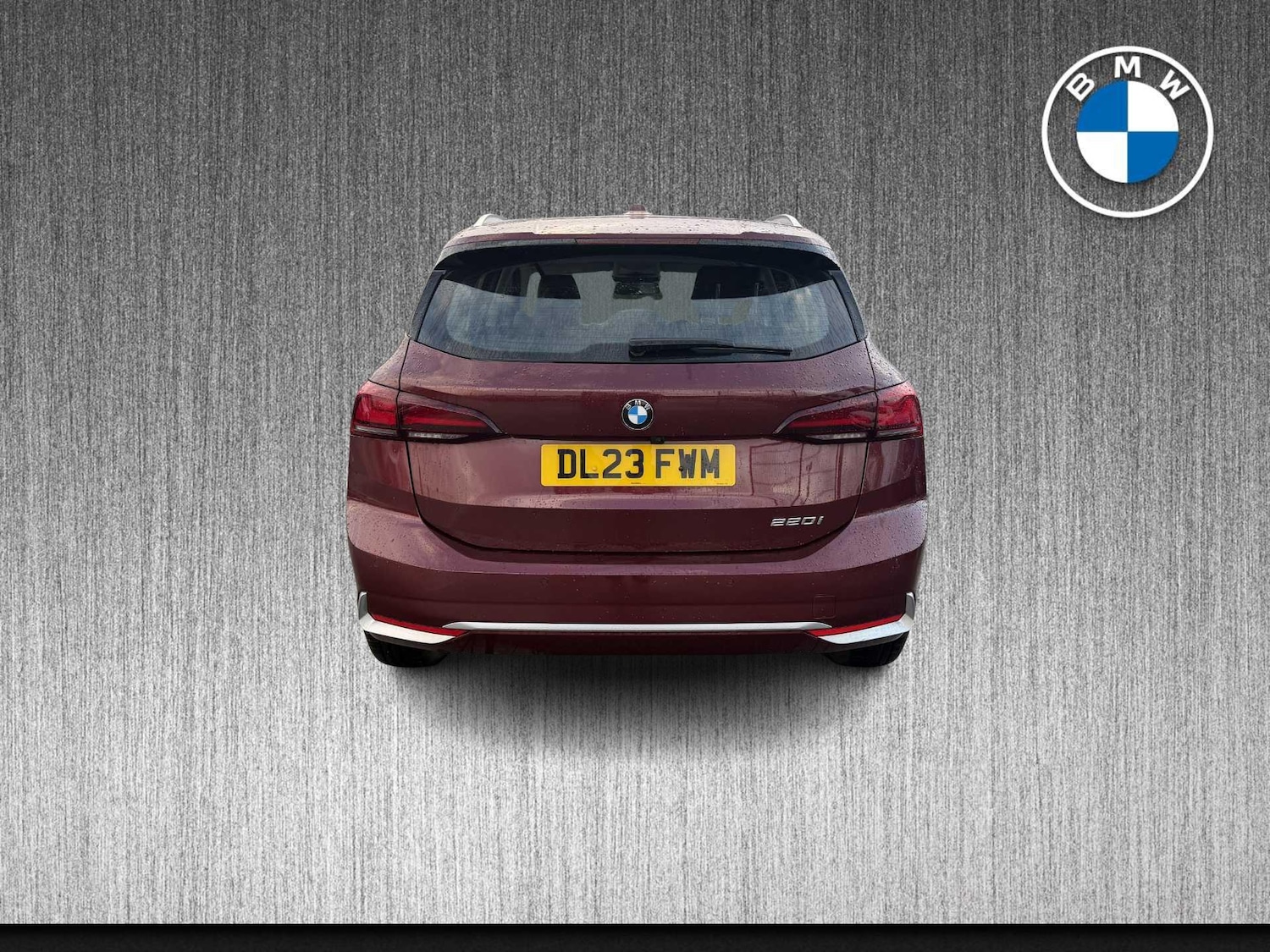 Used BMW 2 Series 2023 for sale - 77516477: Photo 4