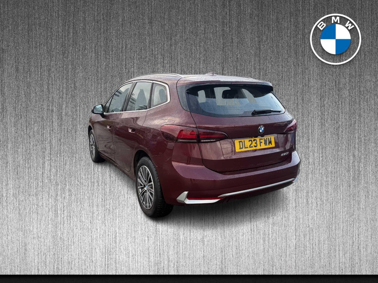 Used BMW 2 Series 2023 for sale - 77516477: Photo 5