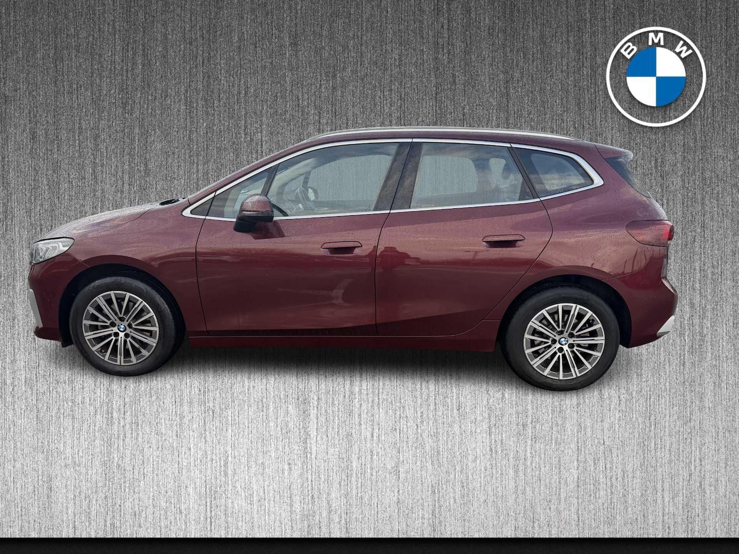 Used BMW 2 Series 2023 for sale - 77516477: Photo 6