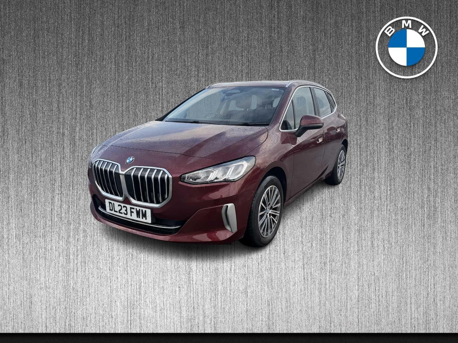 Used BMW 2 Series 2023 for sale - 77516477: Photo 7