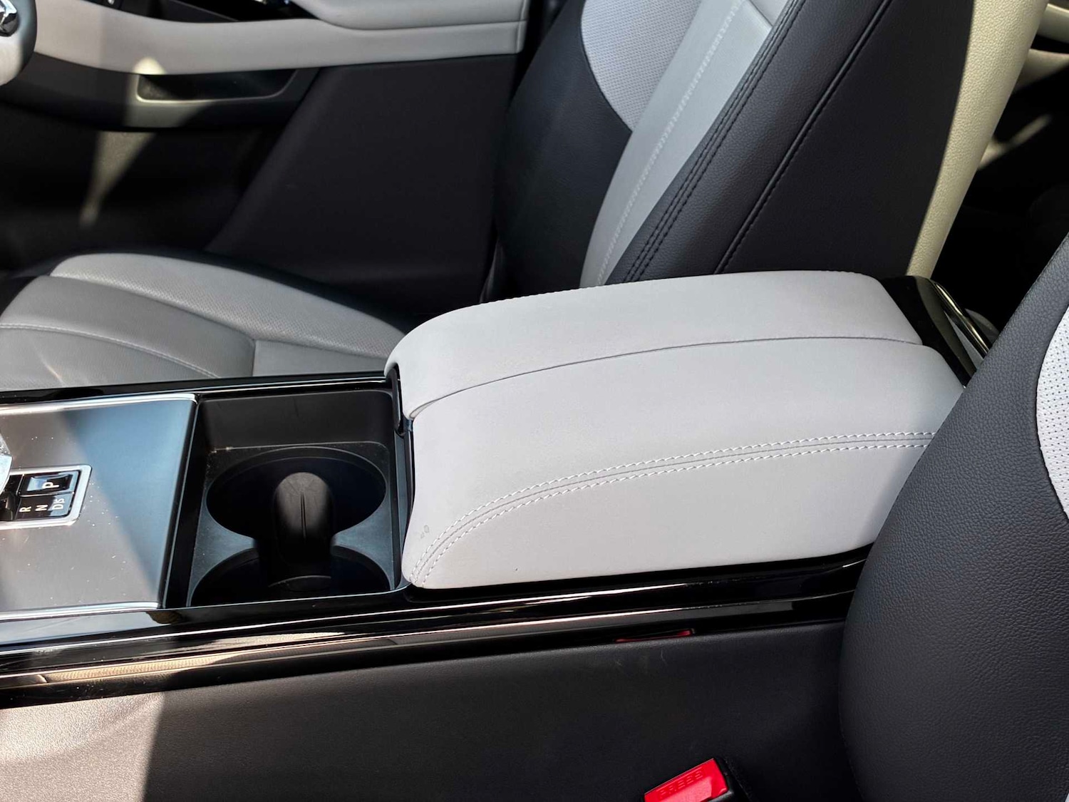 Used Land Rover Range Rover Evoque 2023 for sale - 78131771: Photo 17