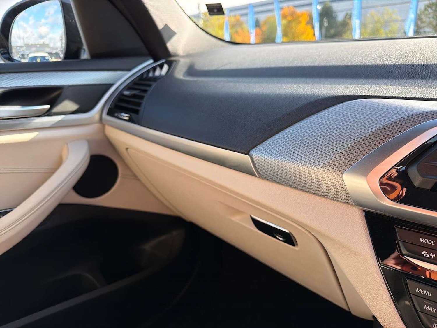 Used BMW X3 2021 for sale - 76596336: Photo 24