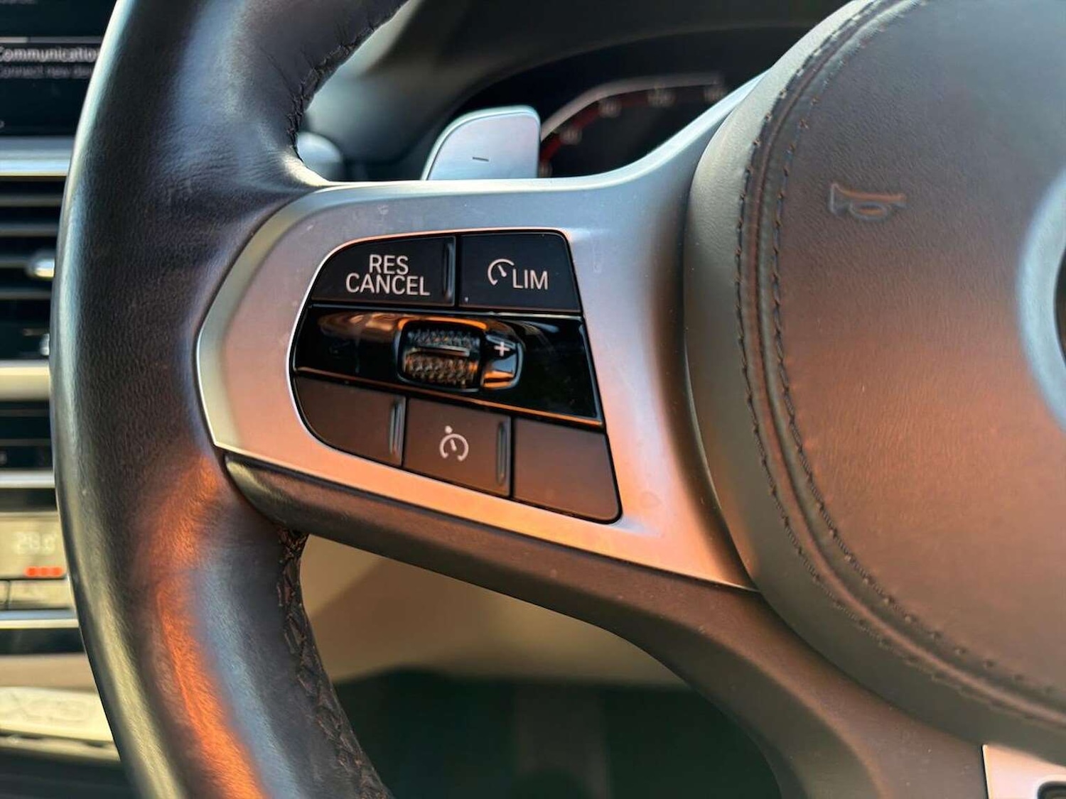 Used BMW X3 2021 for sale - 76596336: Photo 25