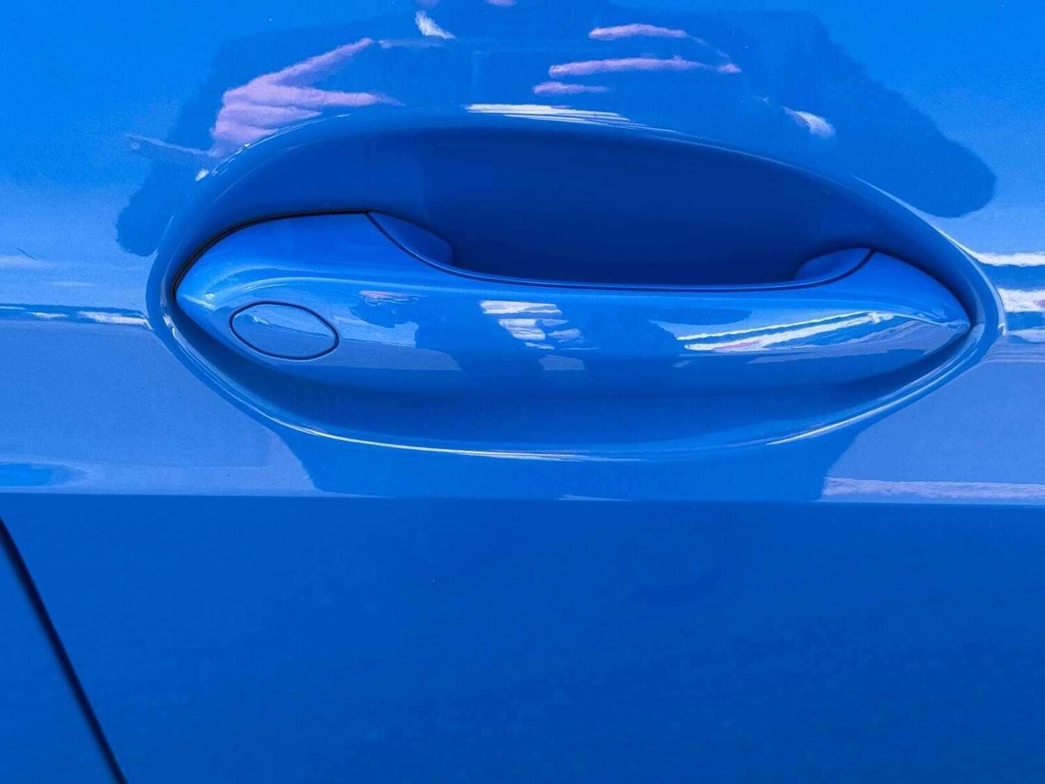 Used BMW 1 Series 2023 for sale - 78193405: Photo 13