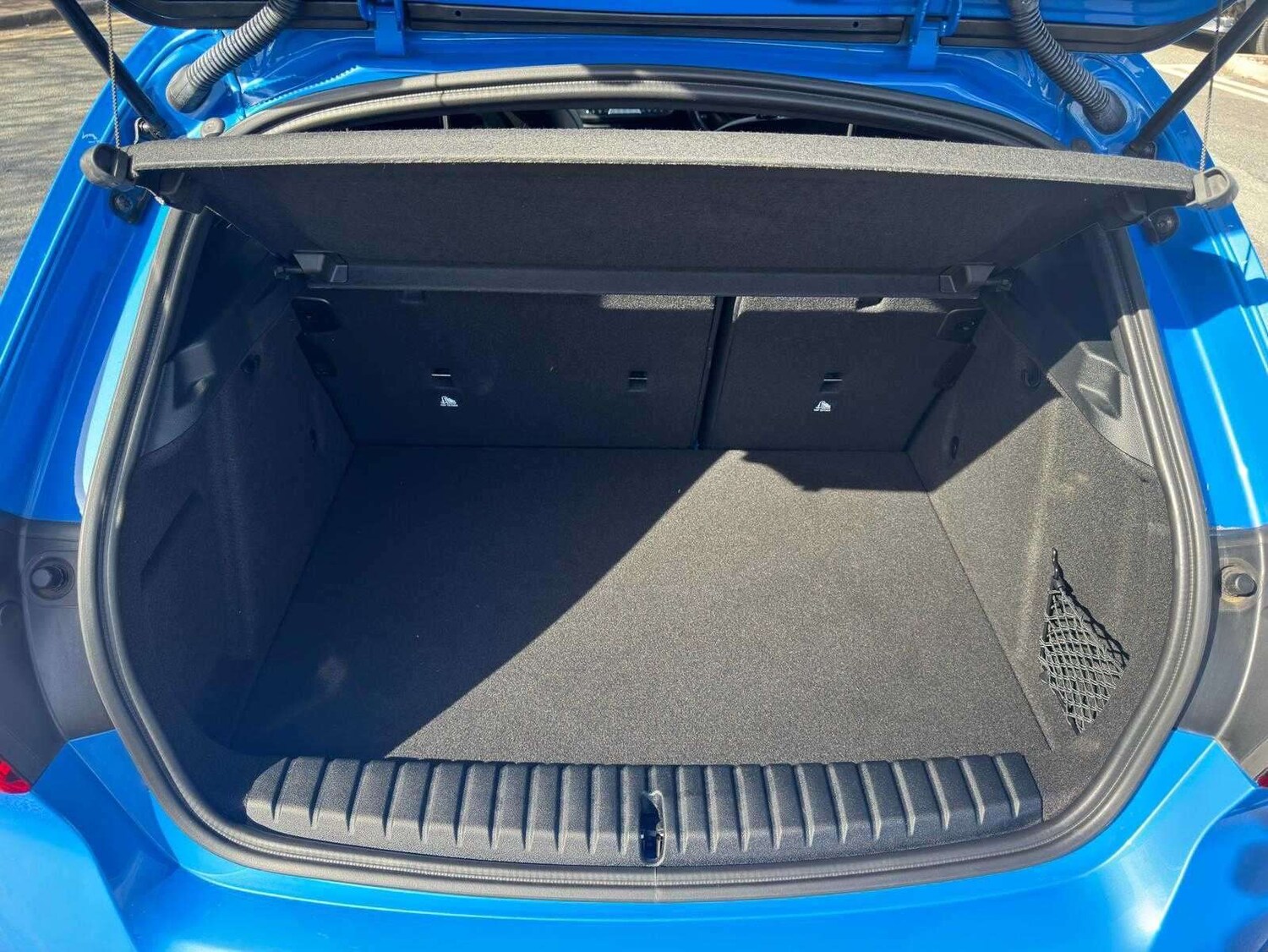 Used BMW 1 Series 2023 for sale - 78193405: Photo 15