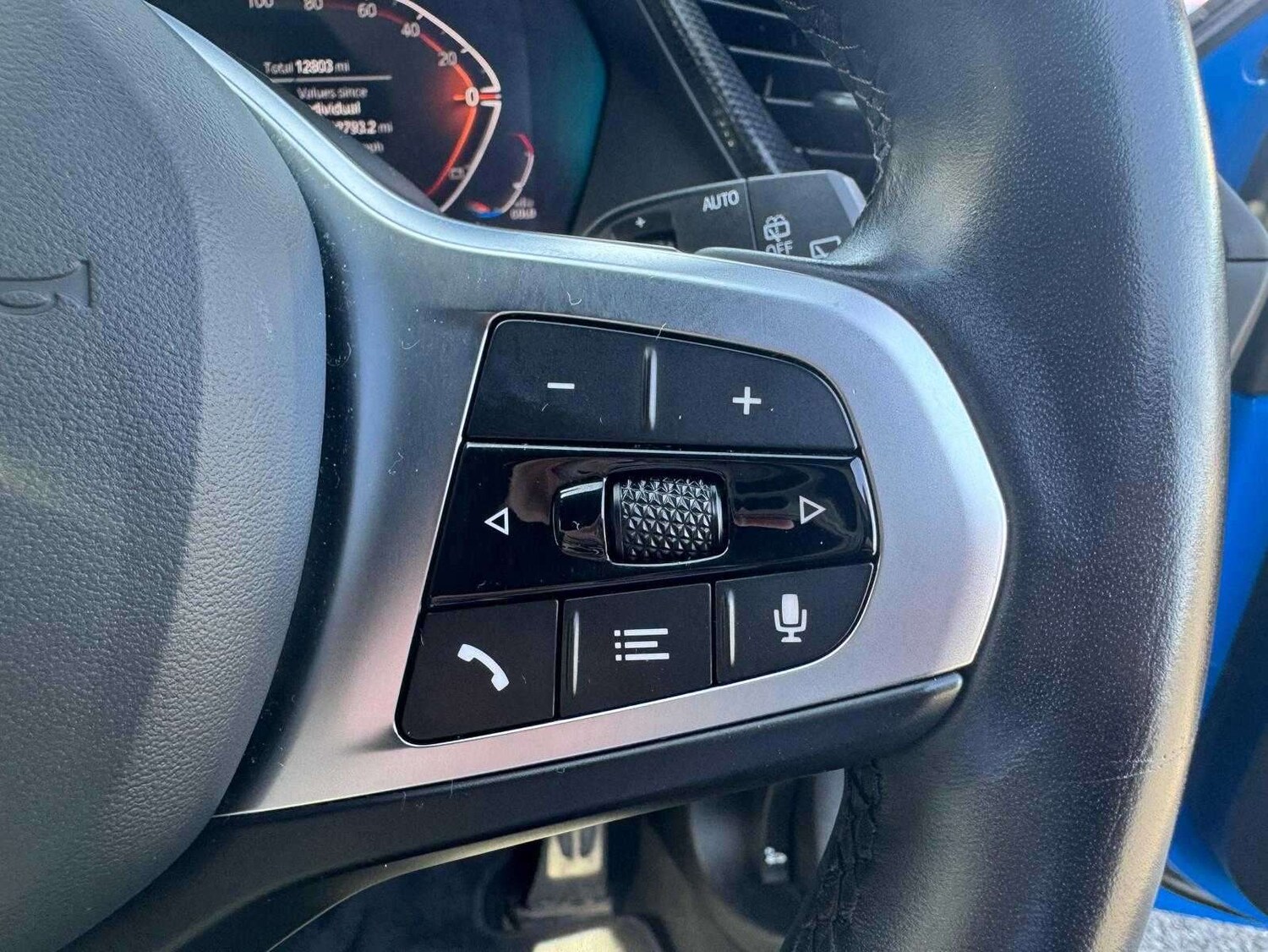 Used BMW 1 Series 2023 for sale - 78193405: Photo 17