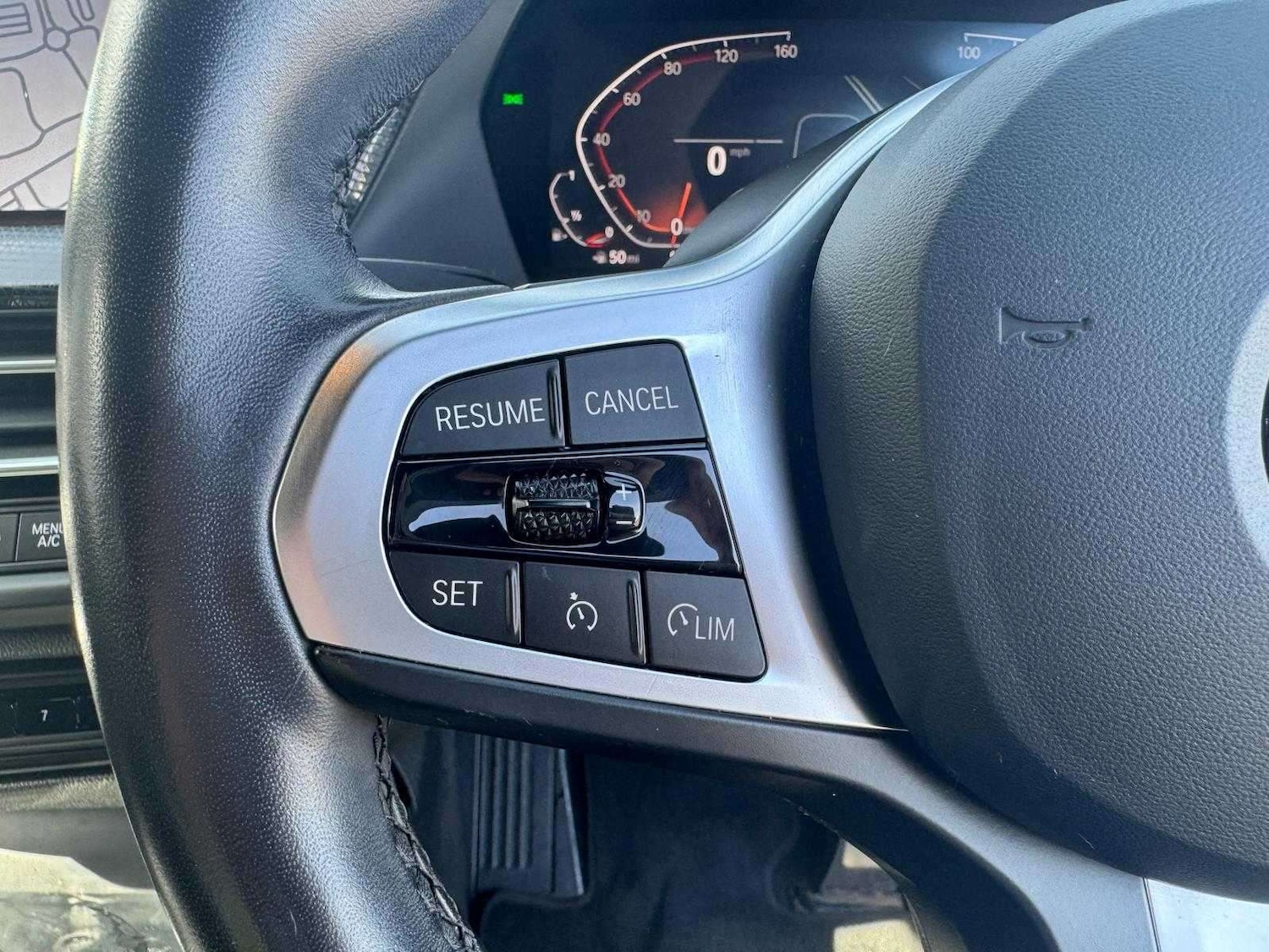 Used BMW 1 Series 2023 for sale - 78193405: Photo 20