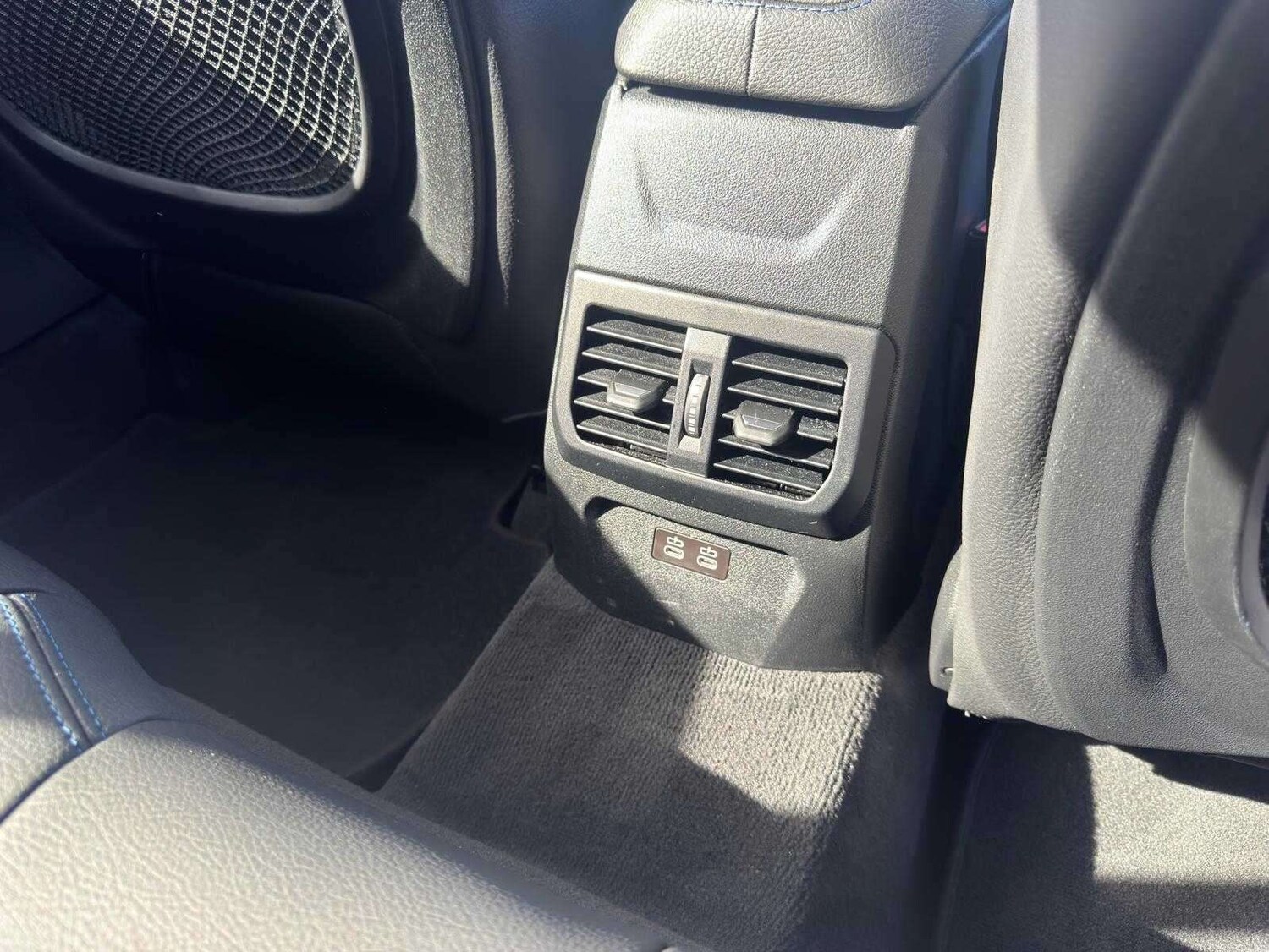 Used BMW 1 Series 2023 for sale - 78193405: Photo 21