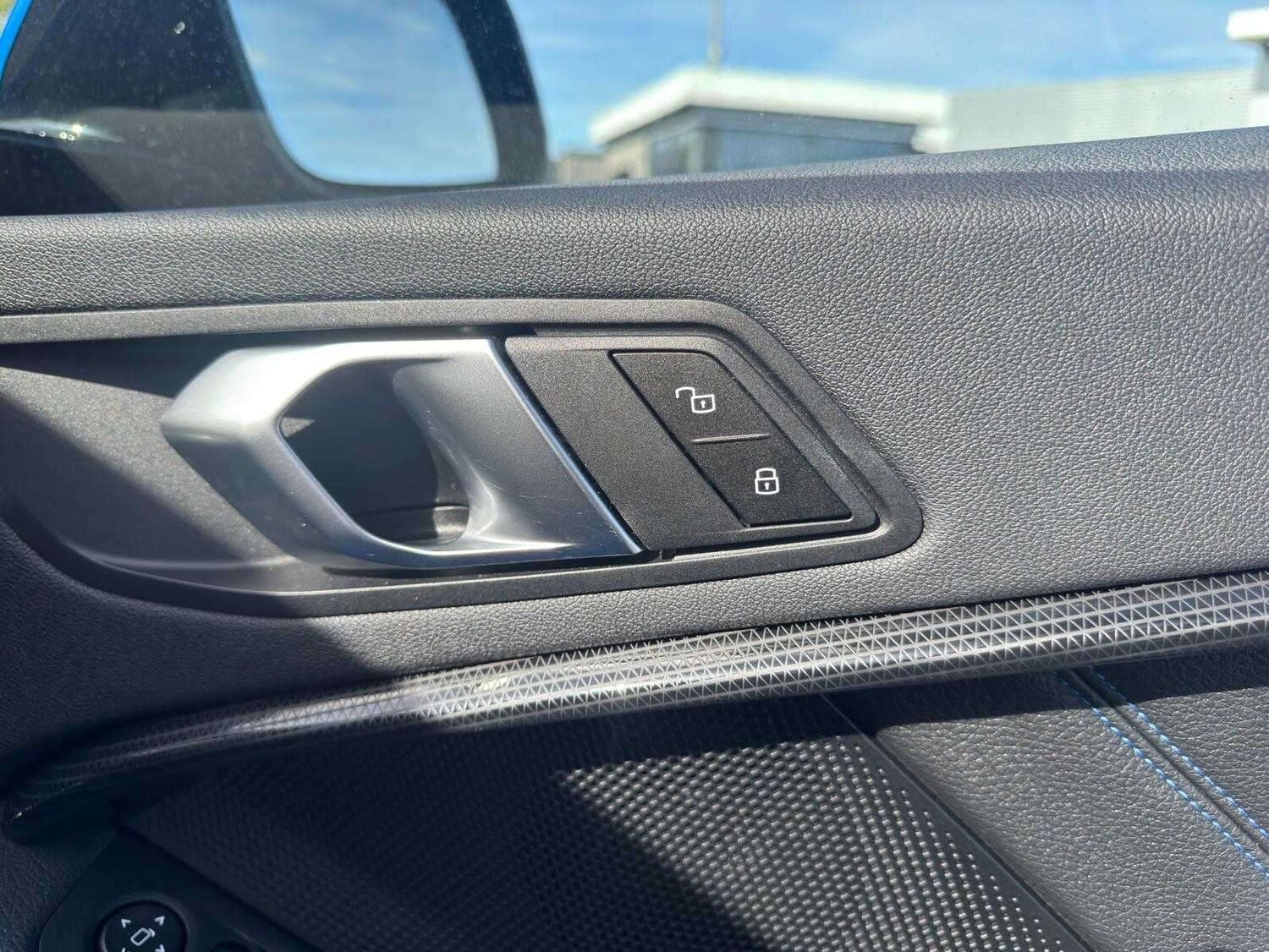 Used BMW 1 Series 2023 for sale - 78193405: Photo 24