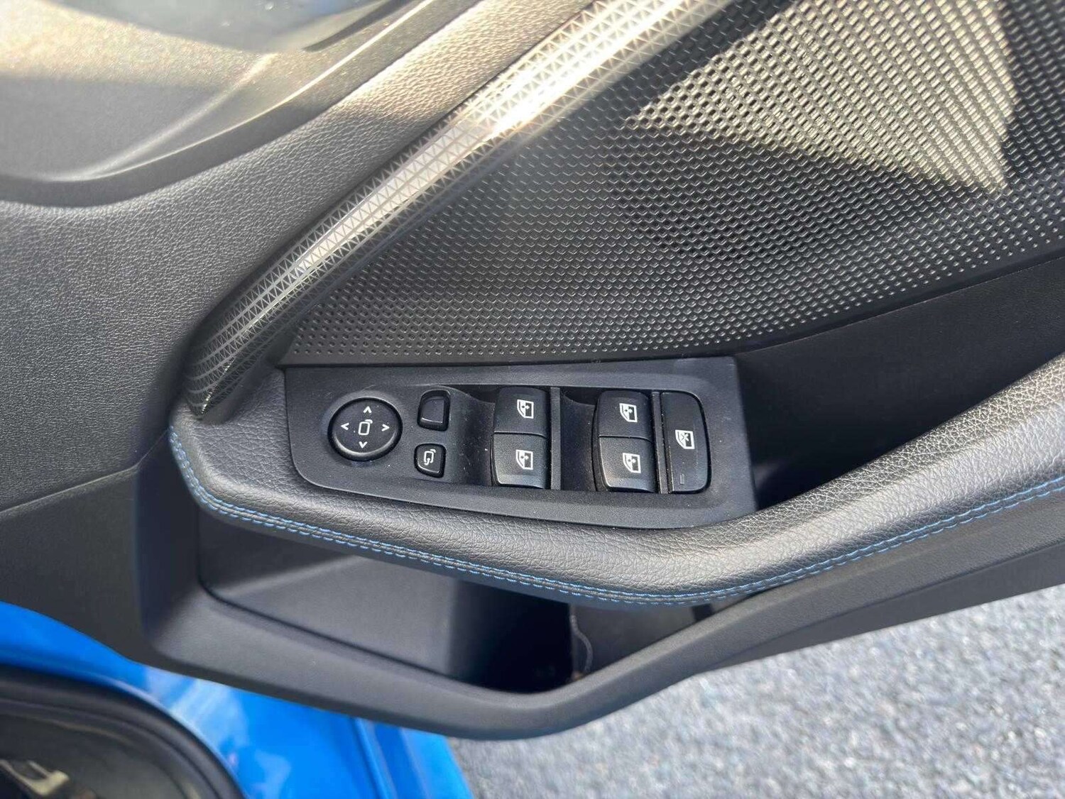 Used BMW 1 Series 2023 for sale - 78193405: Photo 26