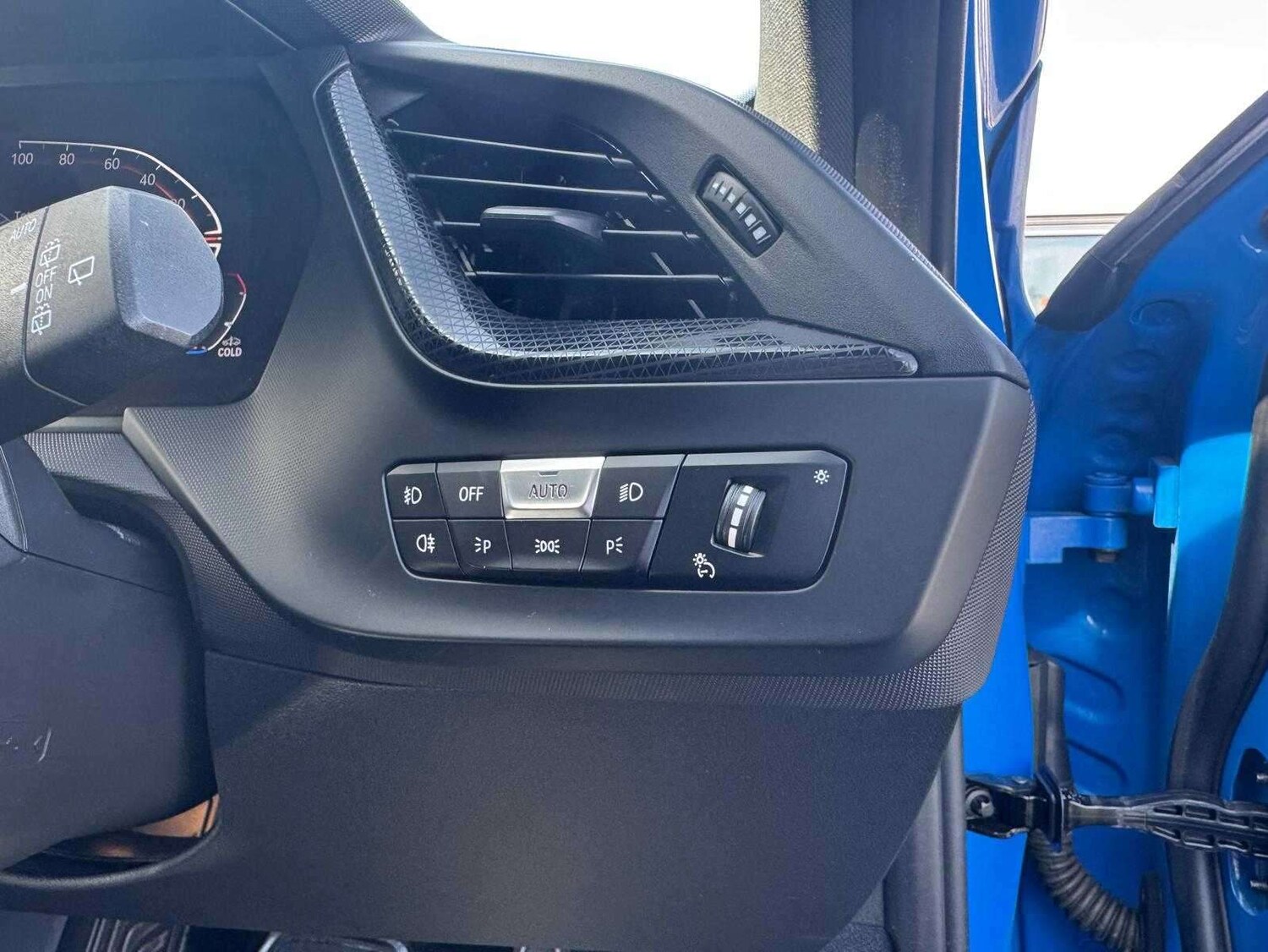 Used BMW 1 Series 2023 for sale - 78193405: Photo 28