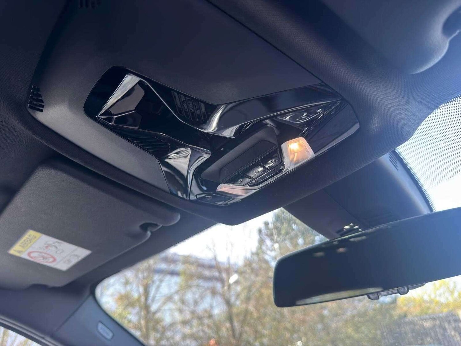 Used BMW 1 Series 2023 for sale - 78193405: Photo 29