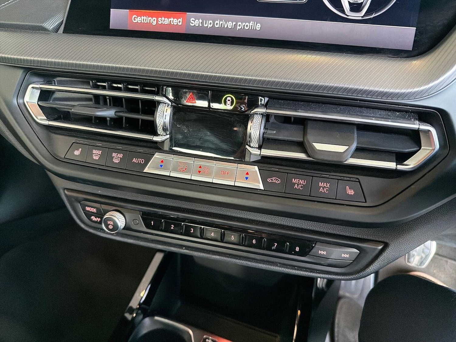 Used BMW 2 Series 2021 for sale - 76403414: Photo 12