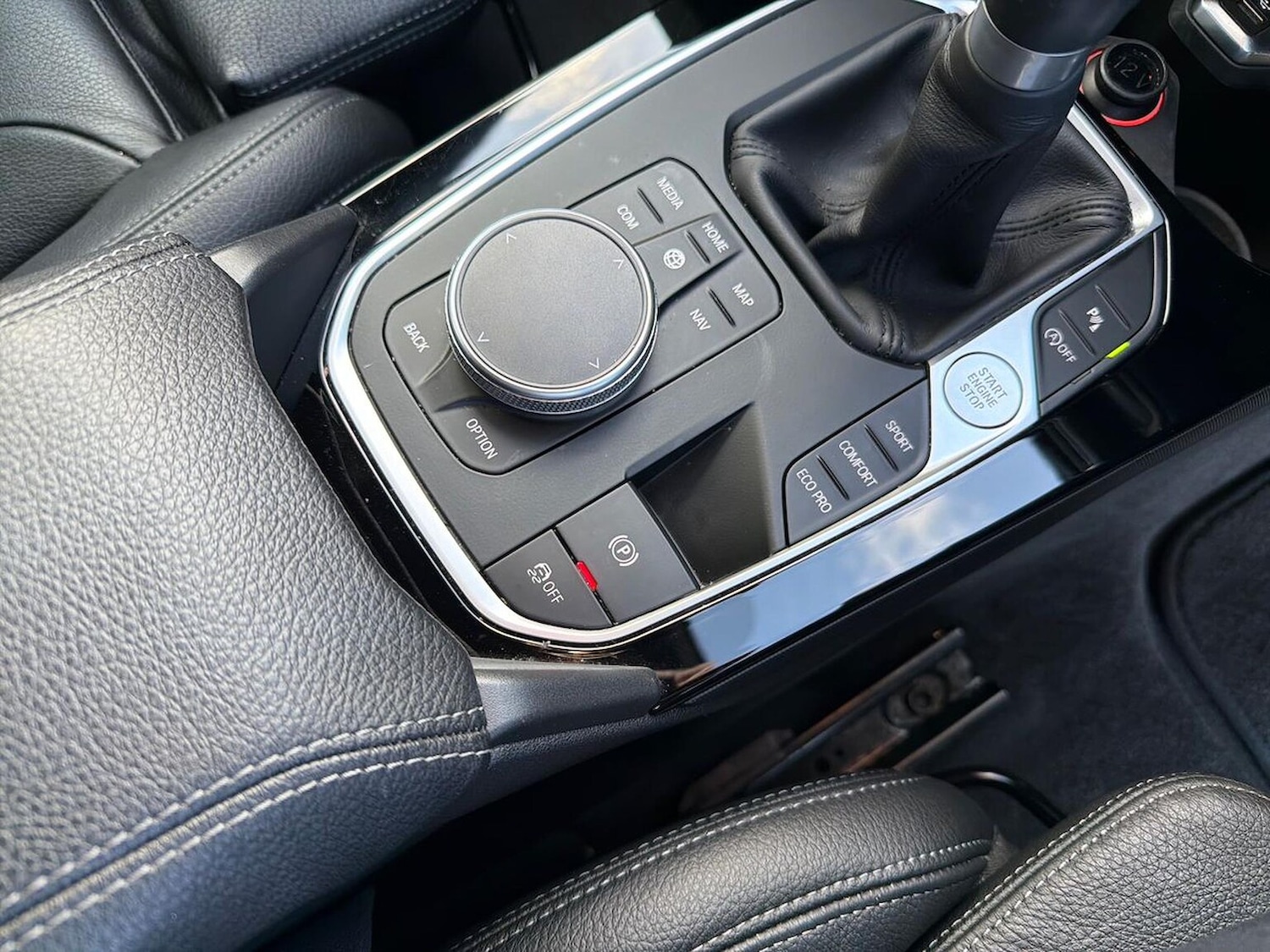 Used BMW 2 Series 2021 for sale - 76403414: Photo 13