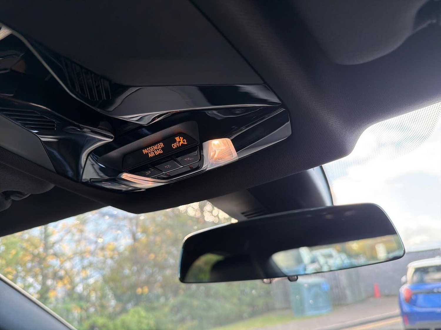 Used BMW 2 Series 2021 for sale - 76403414: Photo 14