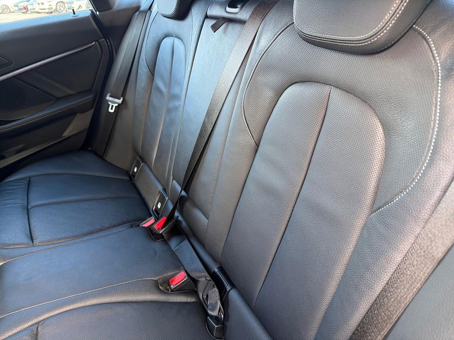 Used BMW 2 Series 2021 for sale - 76403414: Photo 16