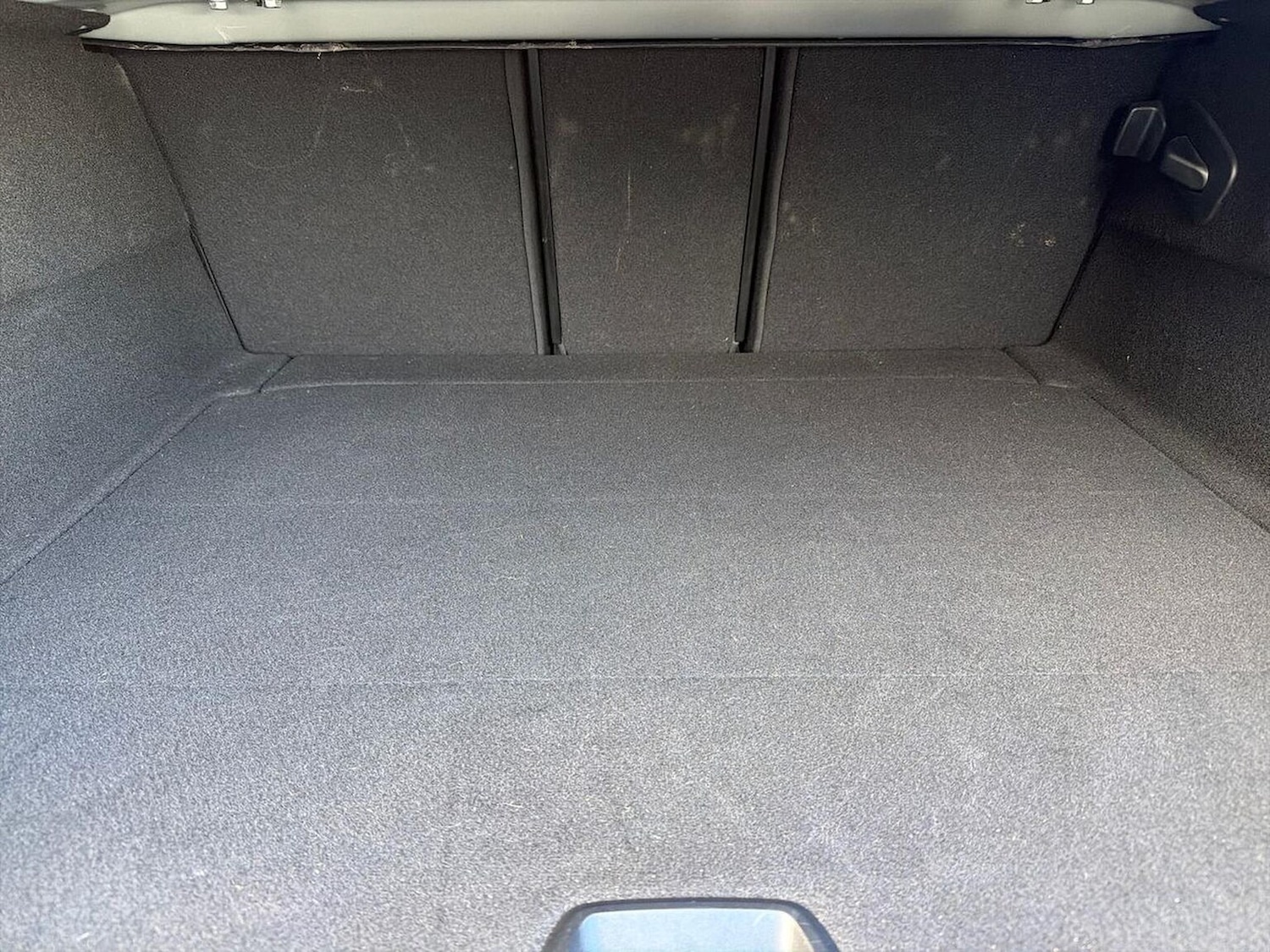 Used BMW 2 Series 2021 for sale - 76403414: Photo 17