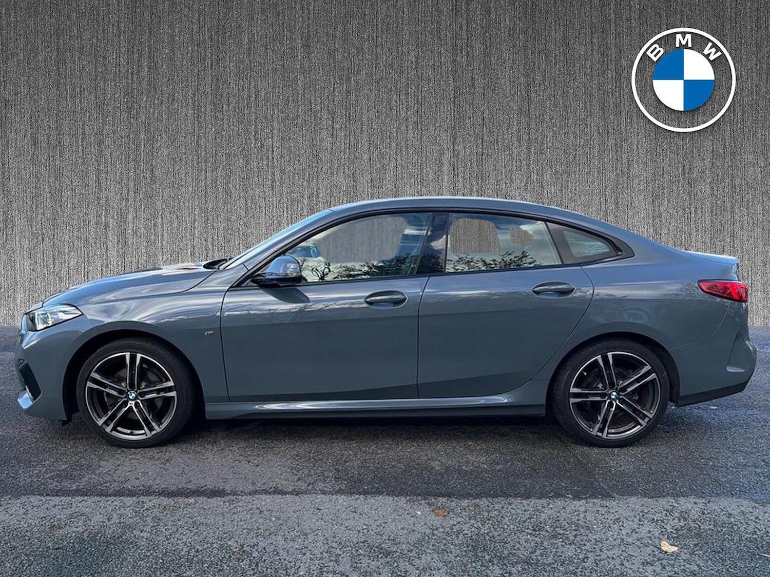 Used BMW 2 Series 2021 for sale - 76403414: Photo 19