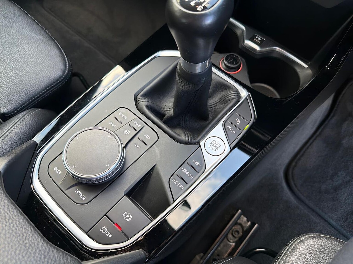 Used BMW 2 Series 2021 for sale - 76403414: Photo 22