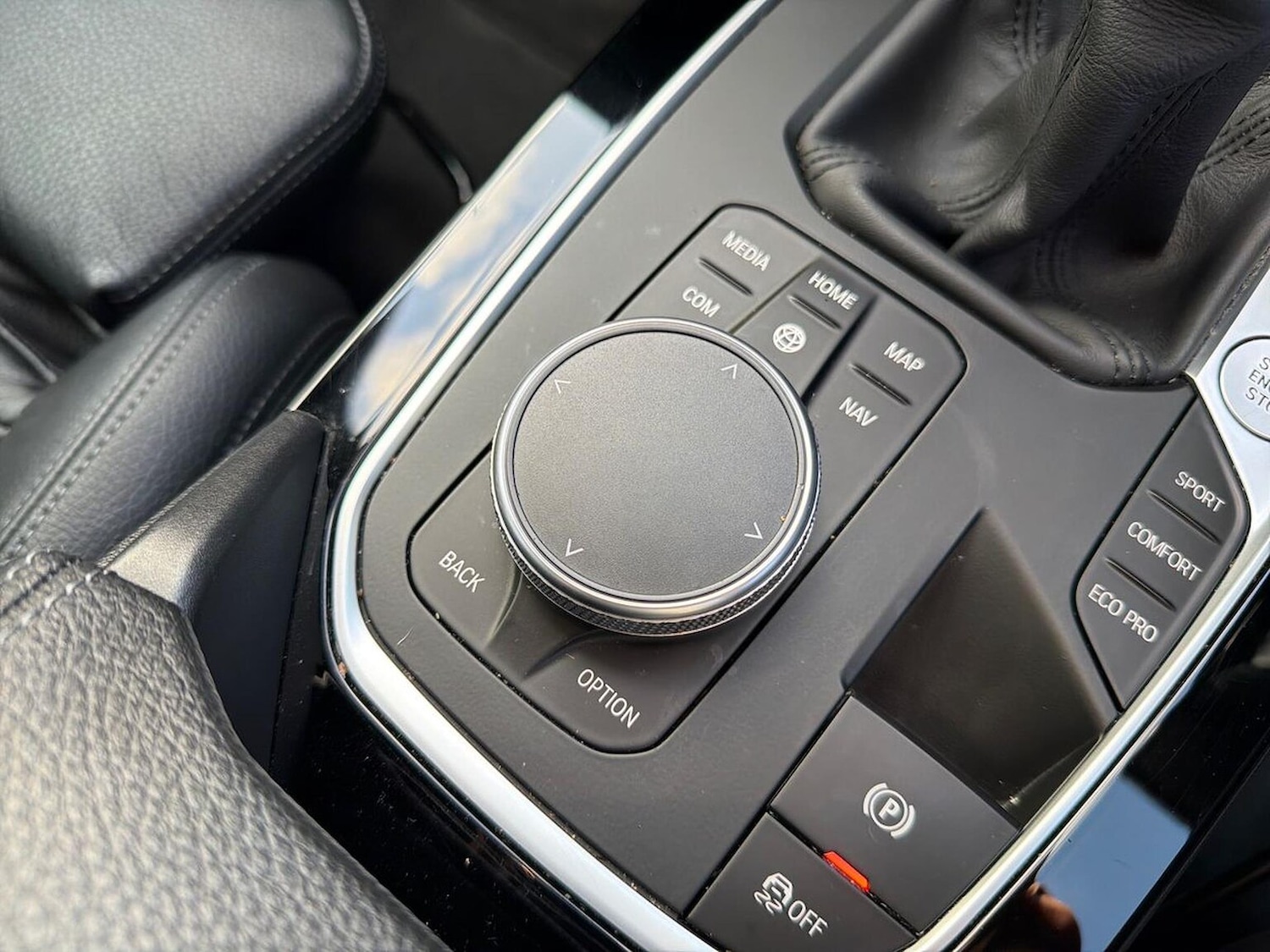 Used BMW 2 Series 2021 for sale - 76403414: Photo 23