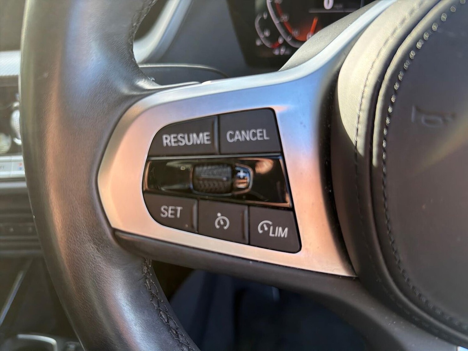 Used BMW 2 Series 2021 for sale - 76403414: Photo 25