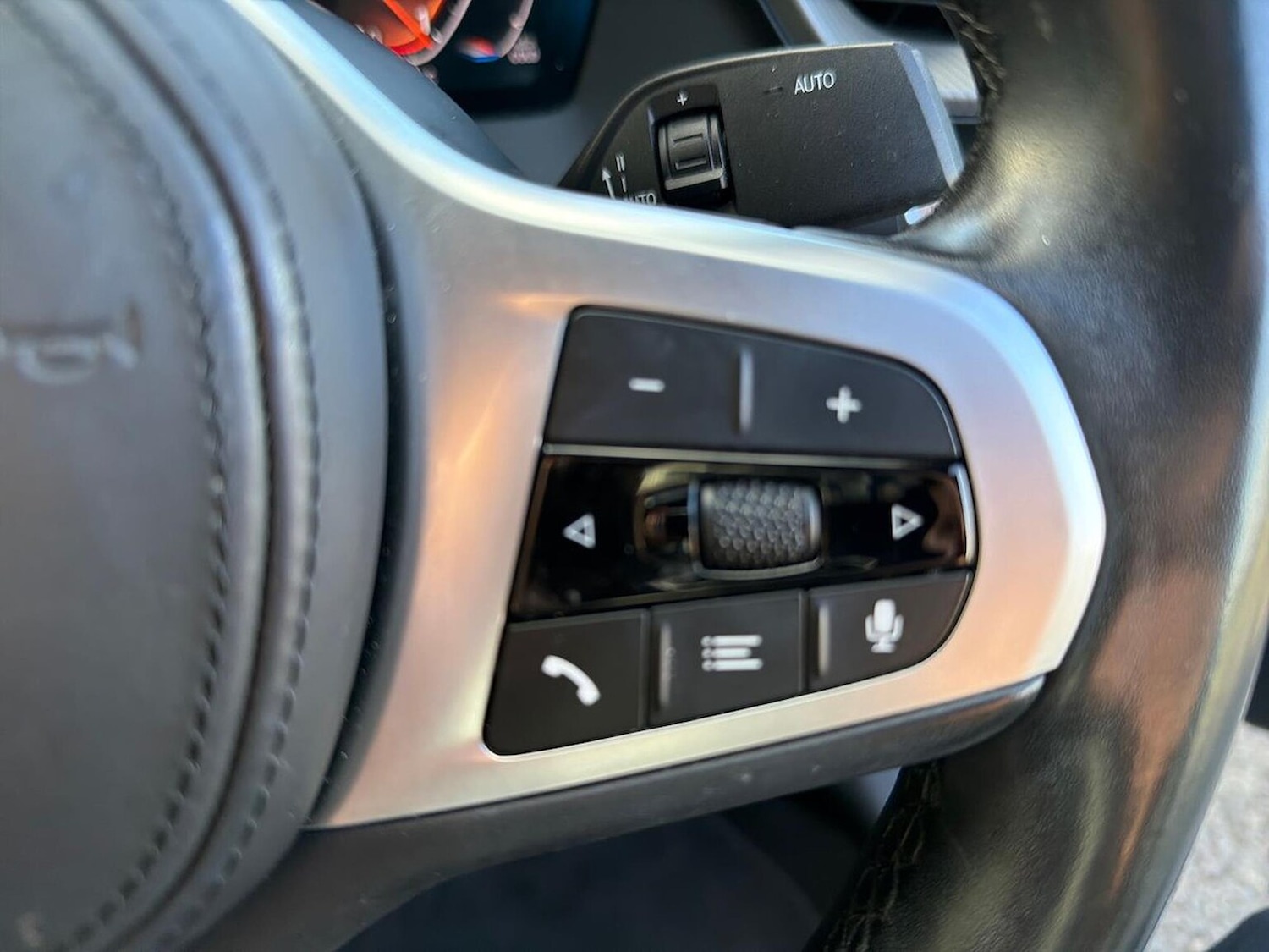 Used BMW 2 Series 2021 for sale - 76403414: Photo 26