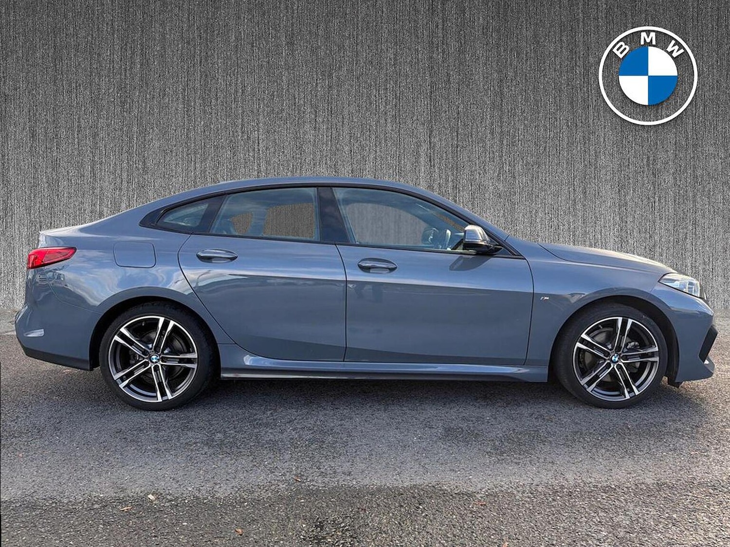 Used BMW 2 Series 2021 for sale - 76403414: Photo 3