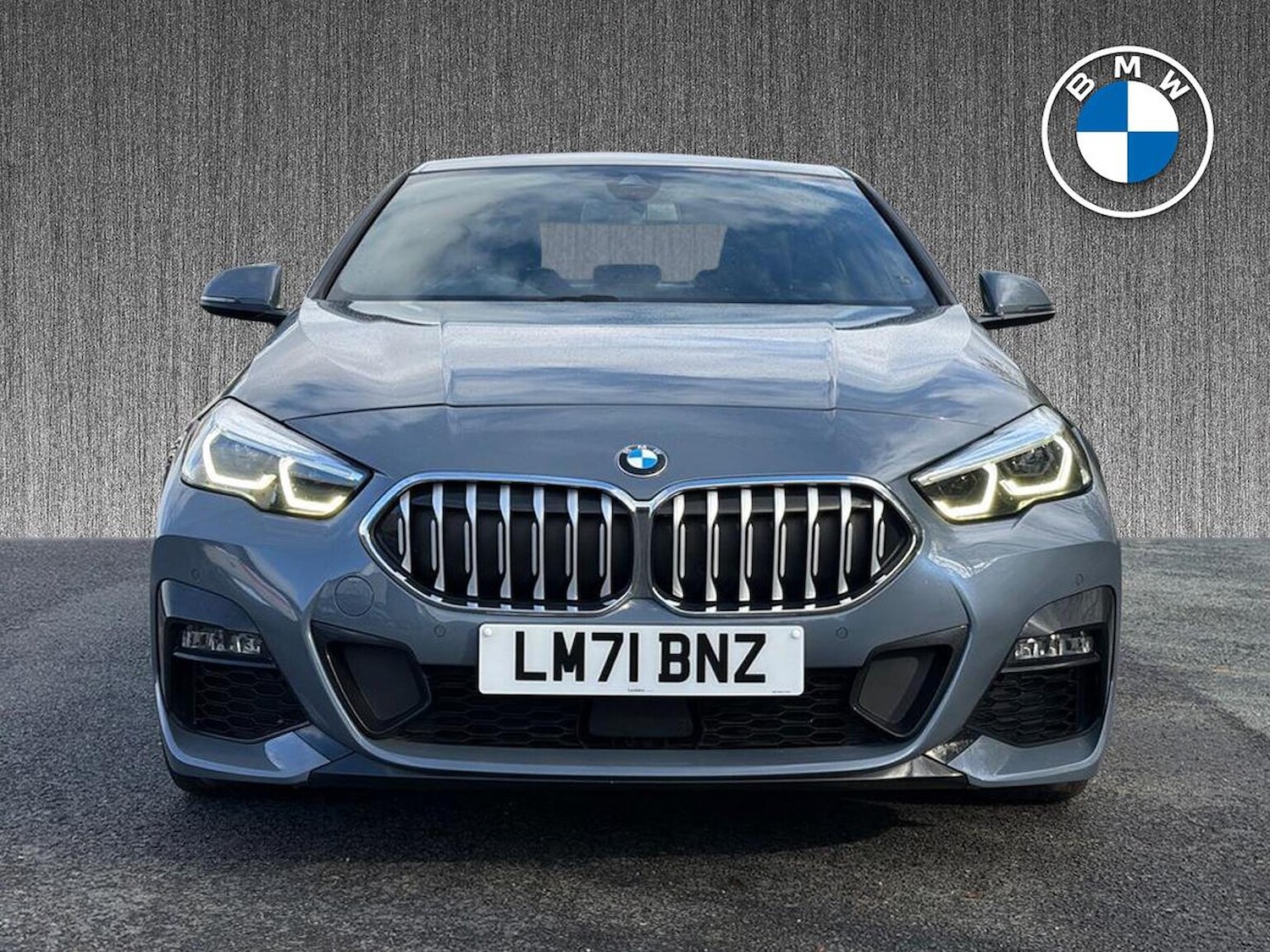 Used BMW 2 Series 2021 for sale - 76403414: Photo 5