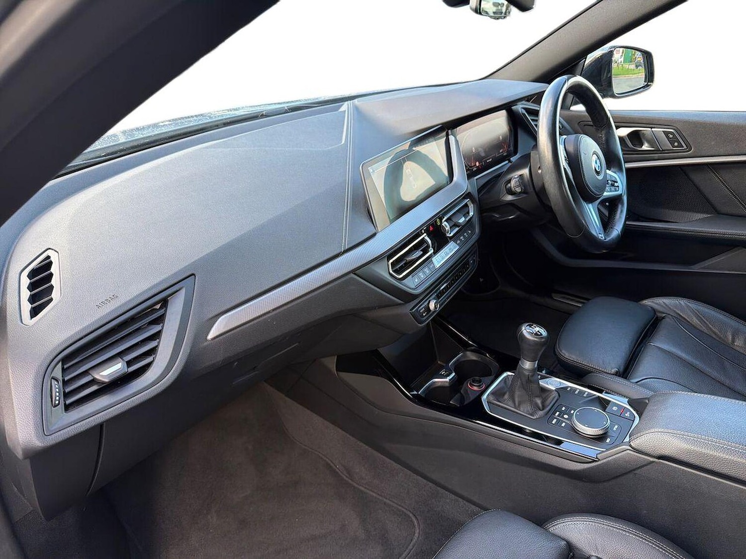 Used BMW 2 Series 2021 for sale - 76403414: Photo 7