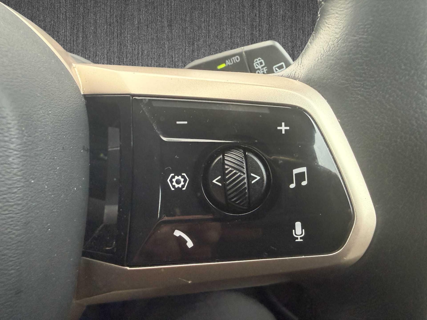 Used BMW iX 2022 for sale - 77702026: Photo 18