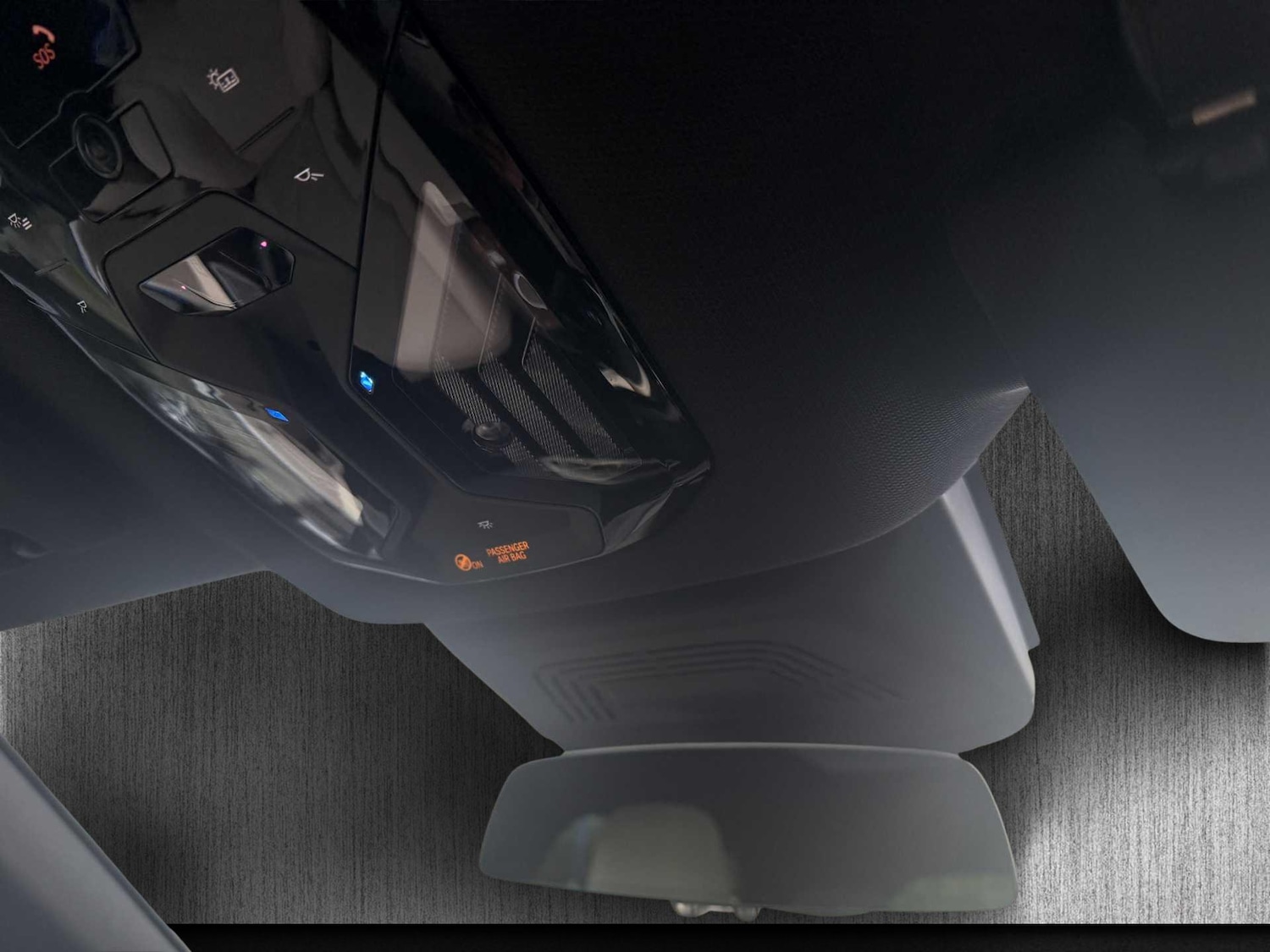 Used BMW iX 2022 for sale - 77702026: Photo 19