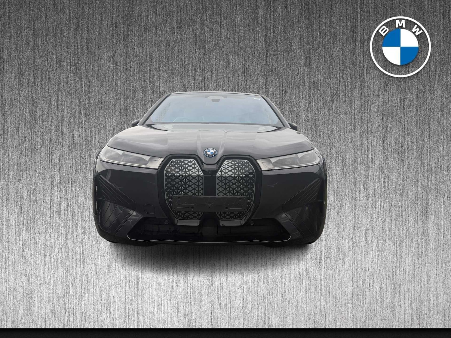 Used BMW iX 2022 for sale - 77702026: Photo 2