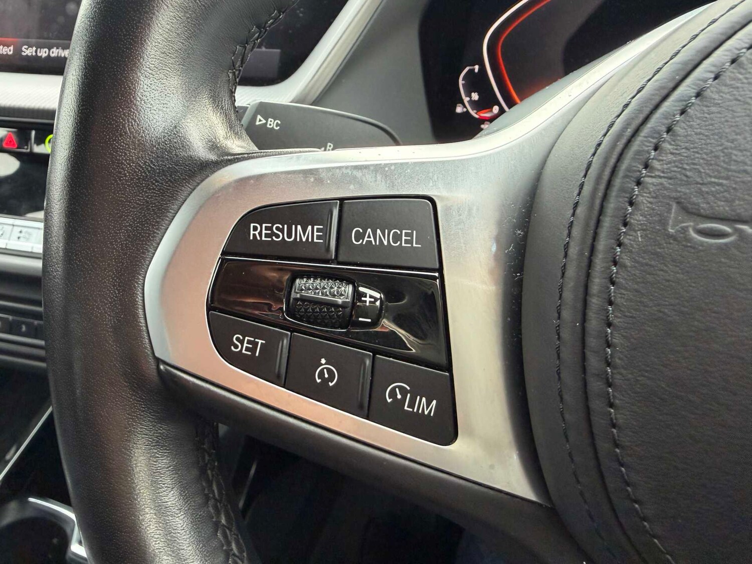 Used BMW 1 Series 2021 for sale - 77639308: Photo 16