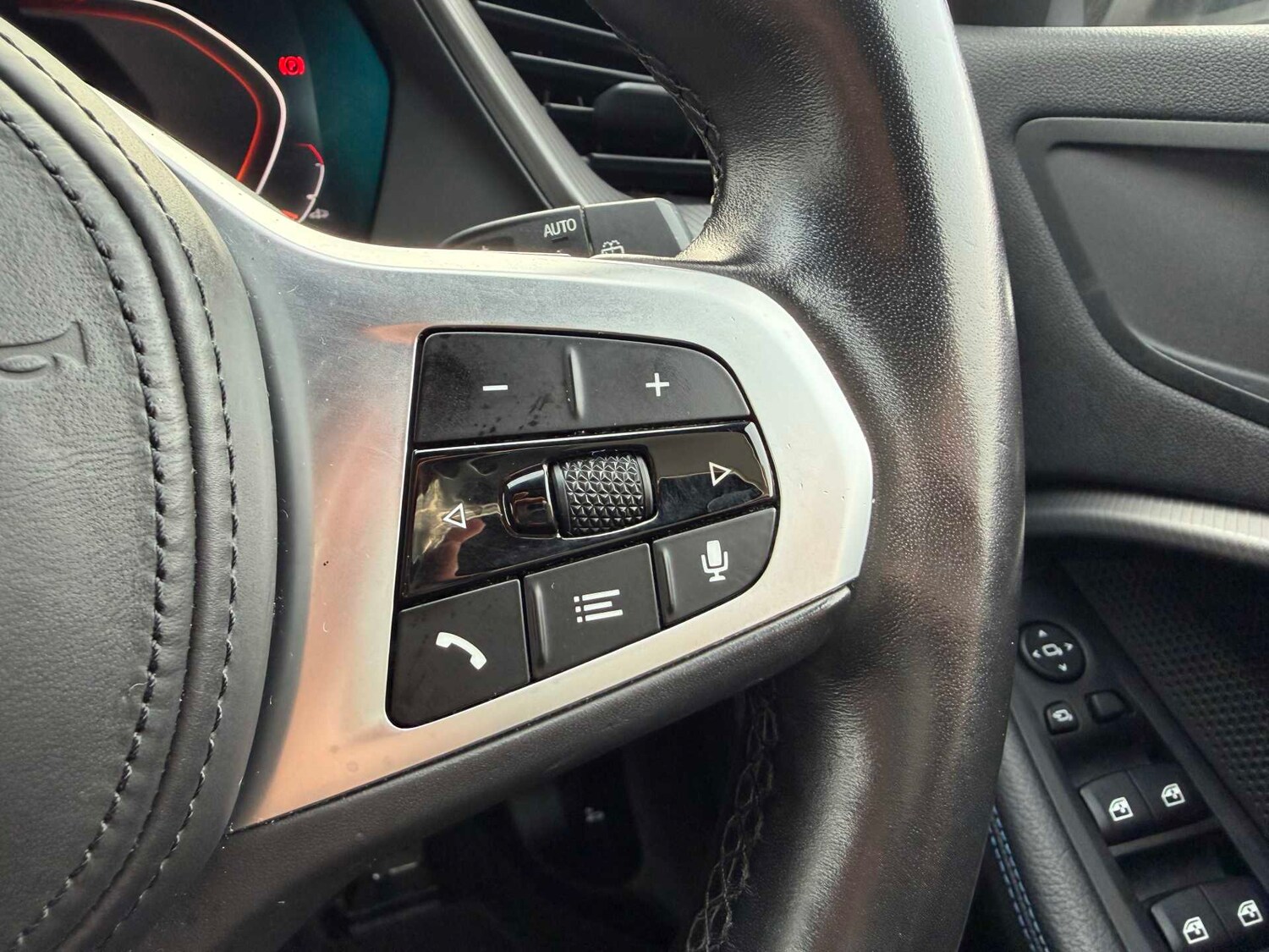 Used BMW 1 Series 2021 for sale - 77639308: Photo 17