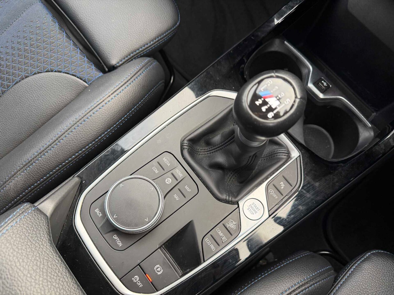 Used BMW 1 Series 2021 for sale - 77639308: Photo 22