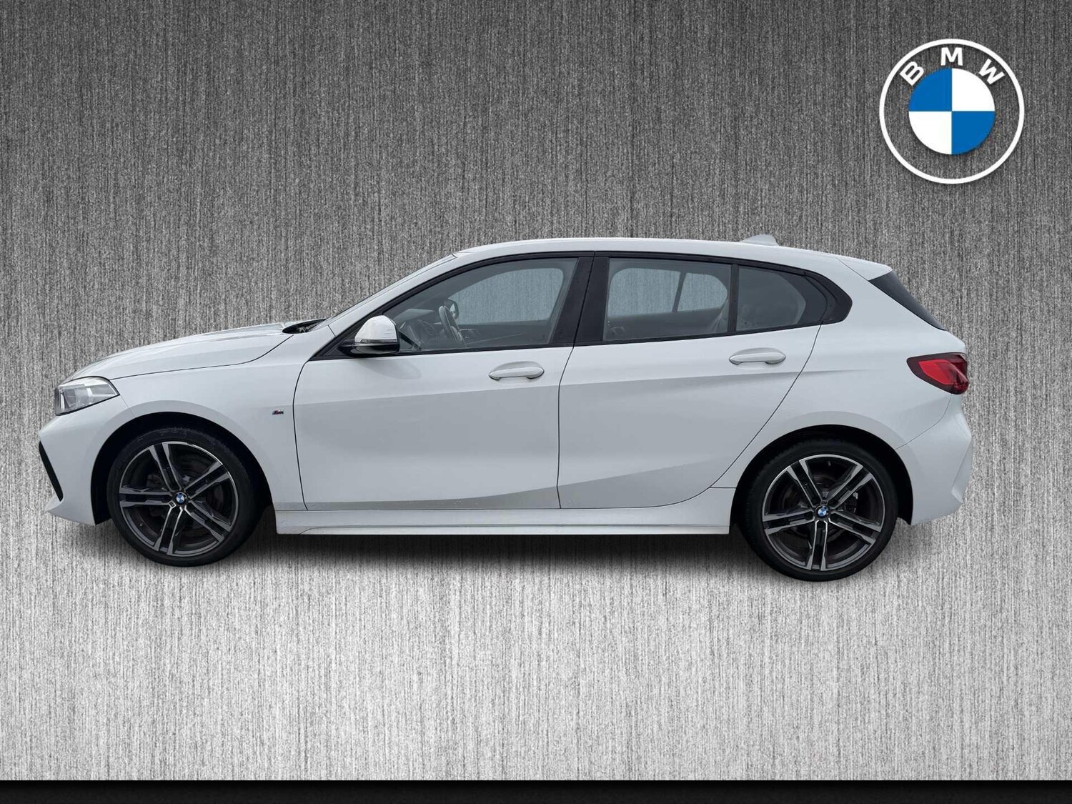 Used BMW 1 Series 2021 for sale - 77639308: Photo 6