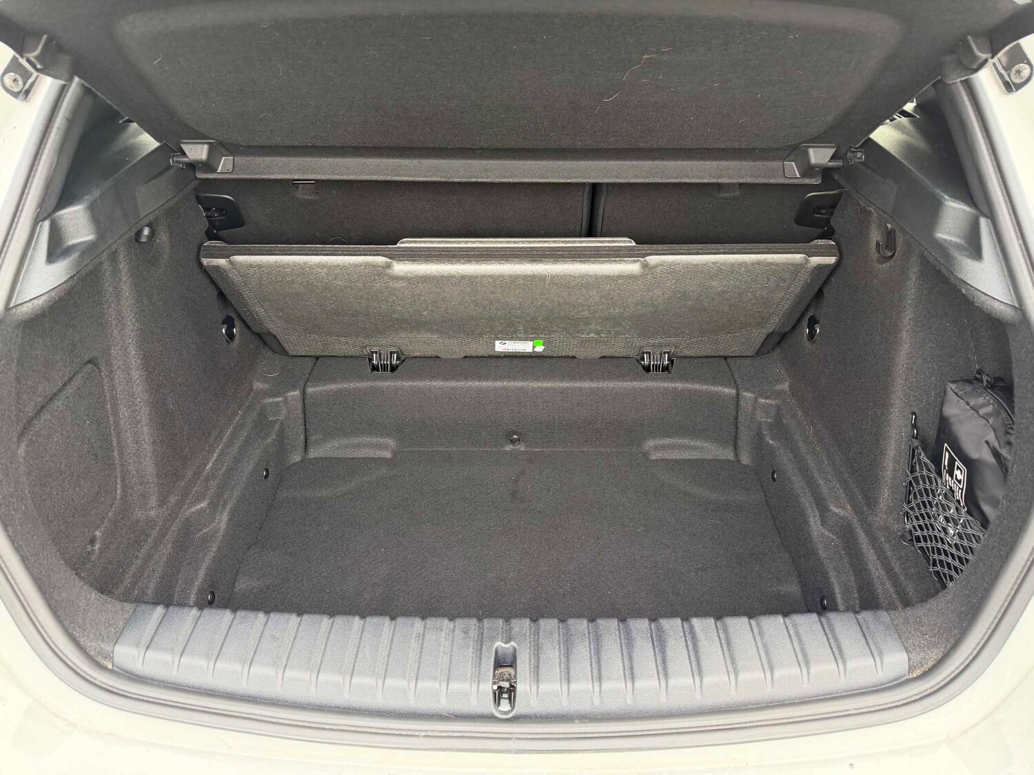 Used BMW 1 Series 2021 for sale - 77639308: Photo 9