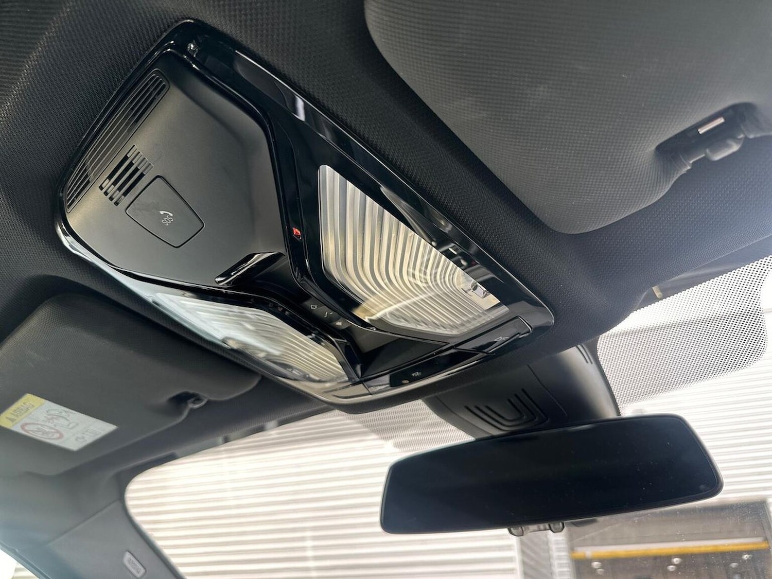 Used BMW X5 2021 for sale - 76412463: Photo 14