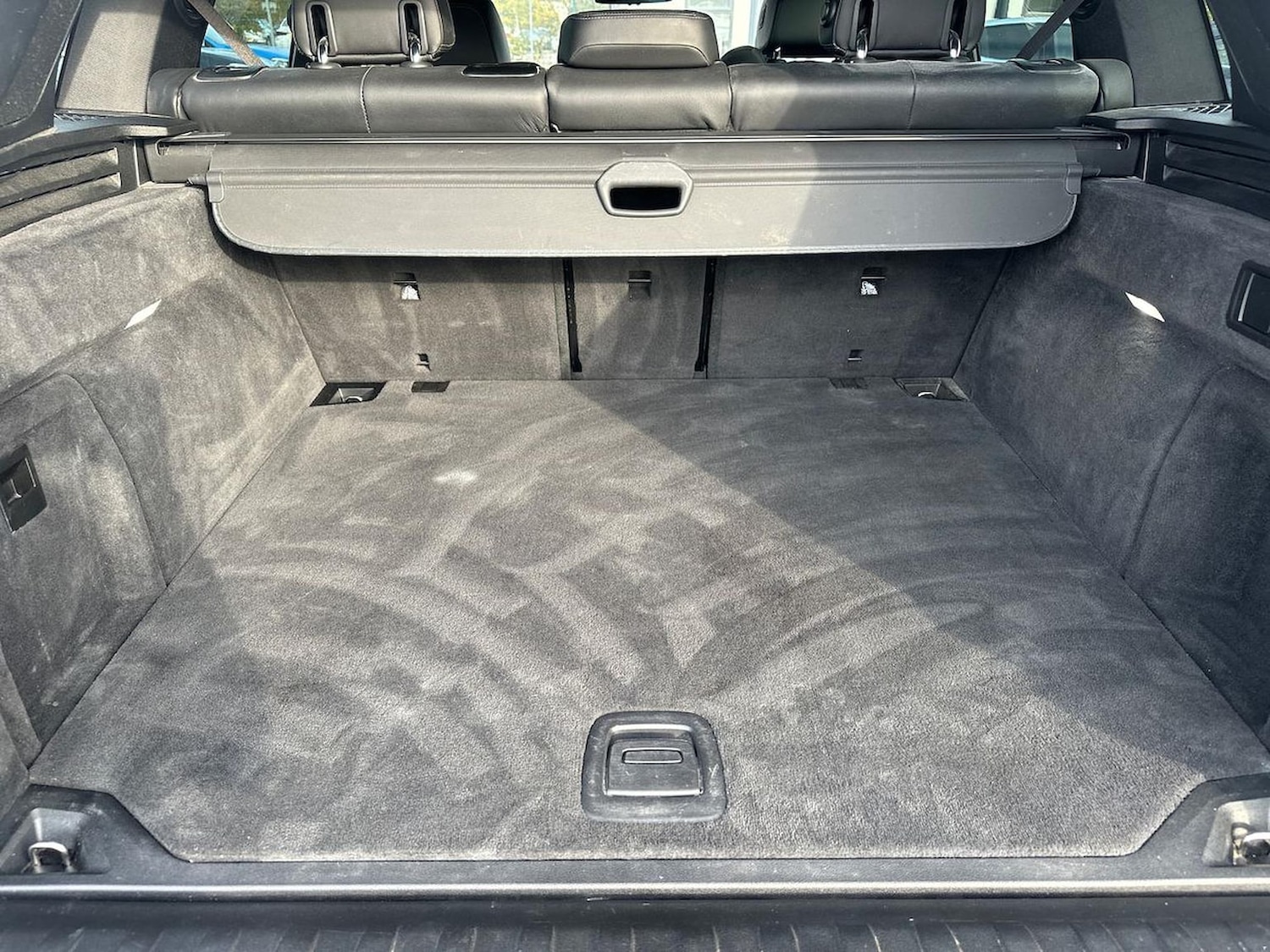 Used BMW X5 2021 for sale - 76412463: Photo 17