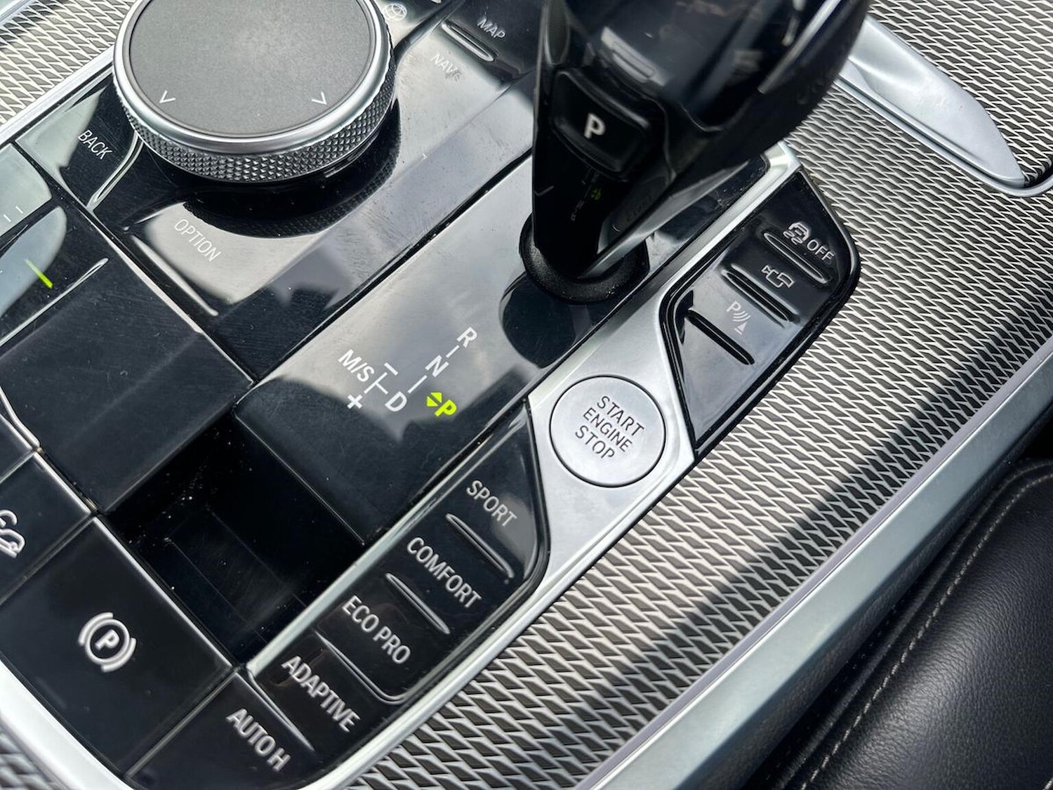 Used BMW X5 2021 for sale - 76412463: Photo 22