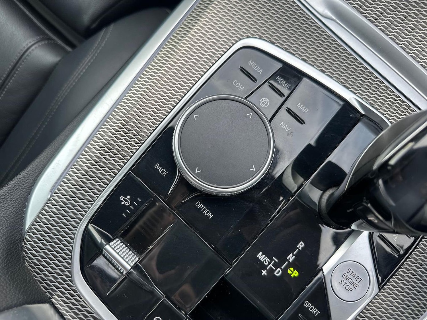 Used BMW X5 2021 for sale - 76412463: Photo 23