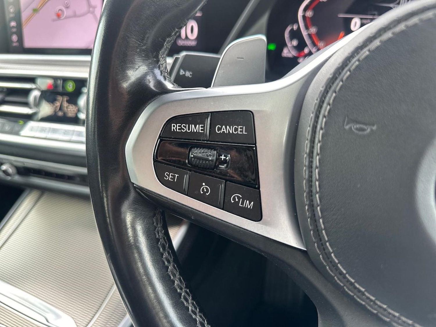 Used BMW X5 2021 for sale - 76412463: Photo 25